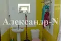 4 room house 120 m² Odessa, Ukraine