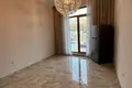Mieszkanie 1 pokój 52 m² Obwód Burgas, Bułgaria