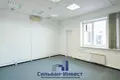 Pomieszczenie biurowe 625 m² w Mińsk, Białoruś