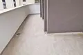 Apartamento 2 habitaciones 62 m² Budva, Montenegro