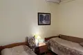 Wohnung 1 Schlafzimmer 50 m² Budva, Montenegro