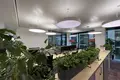 Office 1 469 m² in Central Administrative Okrug, Russia