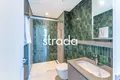 2 bedroom apartment 1 392 m² Dubai, United Arab Emirates