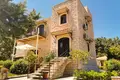 Villa de 5 habitaciones 240 m² Kastellos, Grecia