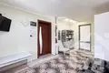 Dom 96 m² Perasadski selski Savet, Białoruś