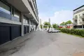 1 bedroom apartment 61 m² Vaasa sub-region, Finland