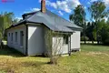 Maison 70 m² Geledne, Lituanie
