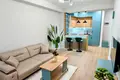 Apartamento 2 habitaciones 62 m² Tiflis, Georgia