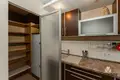 Wohnung 3 Zimmer 100 m² Minsk, Weißrussland