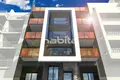 Квартира 4 комнаты 105 м² Торревьеха, Испания