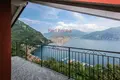 5-Zimmer-Villa 240 m² Menaggio, Italien