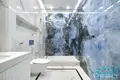 4 room apartment 115 m² Minsk, Belarus