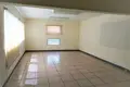 Dom 3 pokoi 205 m² Irapuato, Meksyk