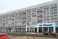 Apartamento 3 habitaciones 81 m² Gómel, Bielorrusia