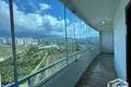 Apartamento 3 habitaciones 175 m² Alanya, Turquía