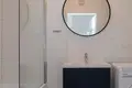 3 room apartment 55 m² in Warsaw, Poland