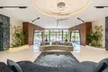 Appartement 2 chambres 53 m² Obakoy, Turquie