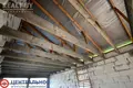 House 287 m² Krupica, Belarus
