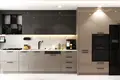 1 bedroom apartment 59 m² Gemlik, Turkey