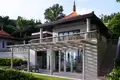 Villa 7 habitaciones 900 m² Phuket, Tailandia