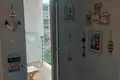 Apartamento 1 habitacion 42 m² en Becici, Montenegro