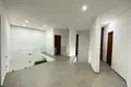 Maison 3 chambres 230 m² Conkal, Mexique