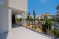 Apartamentos multinivel 5 habitaciones 240 m² Konyaalti, Turquía