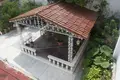 Casa 20 habitaciones 1 095 m² Guadalajara, México