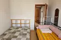 Appartement 3 chambres 65 m² Paralia Dionysiou, Grèce