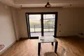 Villa 4 pièces 140 m² Mezitli, Turquie