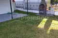 Дом 2 спальни 35 м² Созополи, Греция