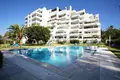 Appartement 3 chambres 168 m² San Pedro Alcantara, Espagne