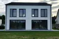 Maison 115 m² Zlotniki, Pologne