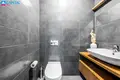 House 120 m² Vilnius, Lithuania