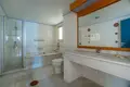 Квартира 2 спальни 80 м² муниципалитет Пафос, Кипр