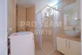 Mieszkanie 5 pokojów 180 m² Aksu, Turcja