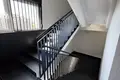 3 room apartment 79 m² Minsk, Belarus