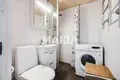1 bedroom apartment 62 m² Kerava, Finland