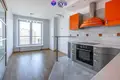 Apartamento 3 habitaciones 100 m² Minsk, Bielorrusia