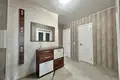 Mieszkanie 2 pokoi 67 m² Żodzino, Białoruś