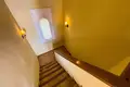 6-Schlafzimmer-Villa 330 m² Altea, Spanien