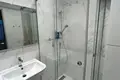 Mieszkanie 2 pokoi 71 m² Budva, Czarnogóra
