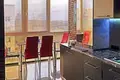 Квартира 3 комнаты 60 м² Осиповичи, Беларусь