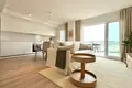 Haus 6 zimmer  Madrid, Spanien