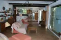 Chalet 4 Schlafzimmer 160 m² Saint-Jean-Cap-Ferrat, Frankreich