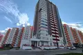 Geschäft 80 m² in Minsk, Belarus