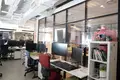 Офис 572 м² Москва, Россия
