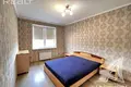 3 room apartment 93 m² Brest, Belarus