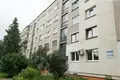 Wohnung 3 Zimmer 64 m² Minsk, Weißrussland