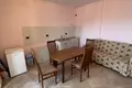 Apartamento 3 habitaciones 145 m² Durres, Albania